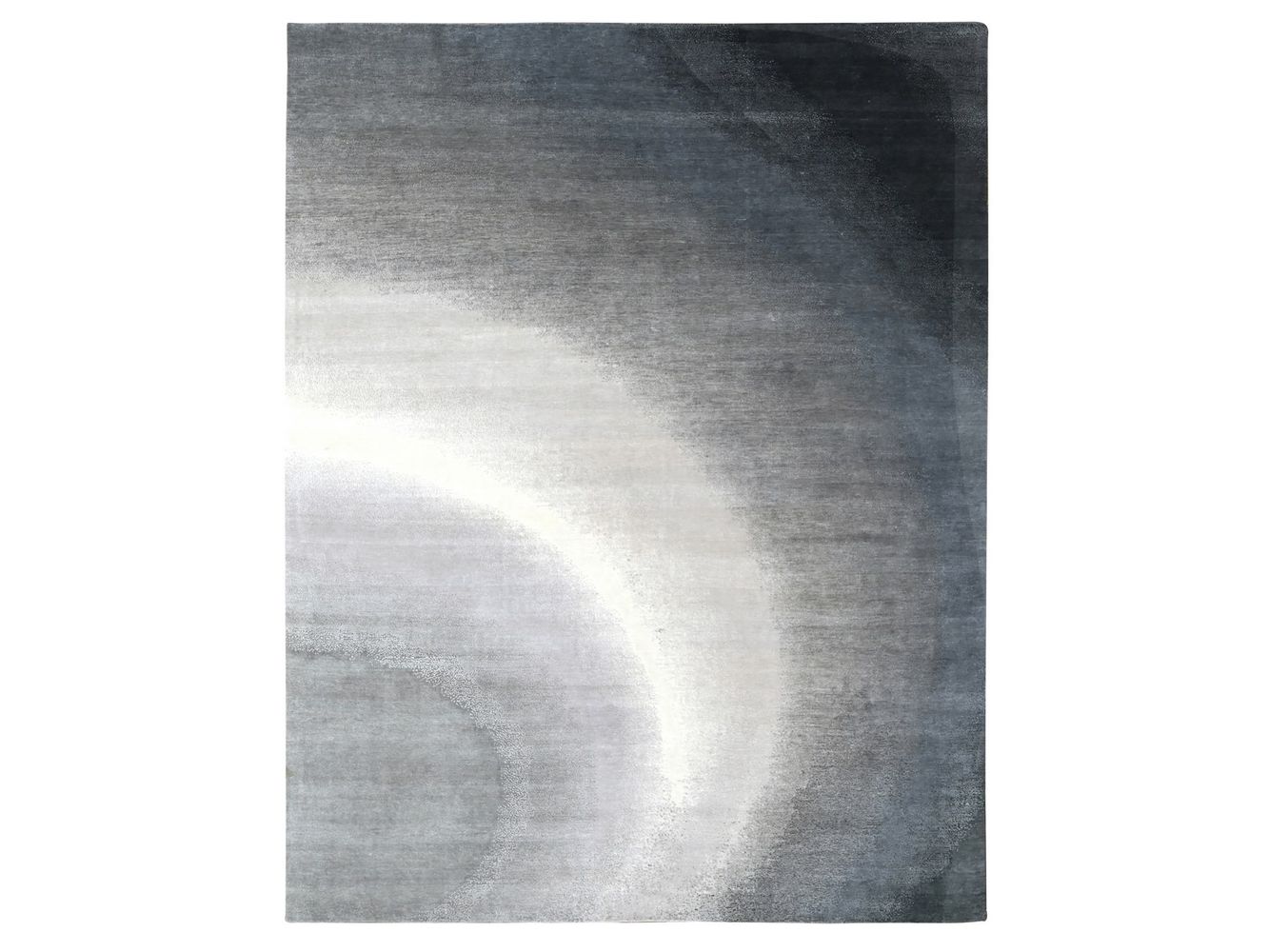 BALANCED GRAY